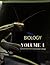 Biology Volume 1 with Onlin...