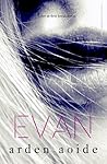 Evan (Dishabille #3)