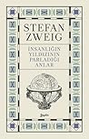 İnsanlığın Yıldız...