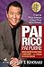 Pai Rico, Pai Pobre by Robert T. Kiyosaki