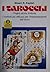 I Tarocchi: origini, storia, fortuna. I metodi più efficaci per l'interpretazione del futuro