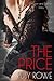 The Price: Greyson and Sasha's Story