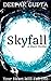 Skyfall: Your Heart Will Fall Too