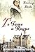 To Tame a Rogue (Historical...