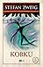 Korku by Stefan Zweig