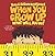 When you grow up, what will you be? by Tony   Rodrigues