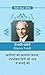 Henry Ford: The Innovator Behind the Modern Automobile Industry (Hindi Edition)