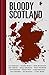 Bloody Scotland