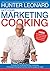 Get your Marketing Cooking:...