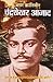 Amar Karantiveer Chandrashekhar Azad (Hindi Edition)
