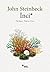 İnci by John Steinbeck İnci by John Steinbeck