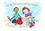 Baptism Anniversary Cards