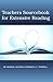 Teachers Sourcebook for Ext...
