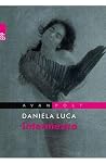 Intermezzo Intermezzo