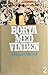 Borta med vinden - Del 2