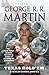 Texas Hold'em by George R.R. Martin Texas Hold'em by George R.R. Martin