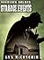 Sherlock Holmes: Strange Events