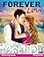 Forever Love Grayscale Colo...