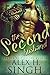 The Second Husband