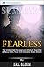 Summary: Fearless: The Unda...