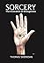 Sorcery: The Invocation of Strangeness