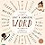 What a Wonderful Word: A Co...