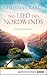 Das Lied des Nordwinds by Christine Kabus