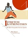 I-Stretch & Strengthen by Bob Alonzi I-Stretch & Strengthen by Bob Alonzi
