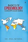 Basics of Epidemiology - Concepts made simple