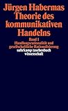 Theorie des Kommu...