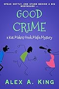 Good Crime