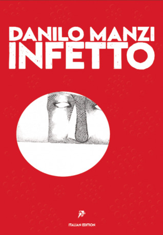 Infetto (Paperback)