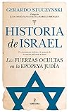Historia de Israel