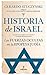 Historia de Israel by gerardo stuczynski