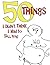 50 Things I Didn’t Think I ...