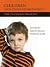 Children and Cross-Examinat...