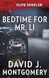 Bedtime for Mr. Li (The Thriller Shorts)