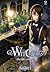 Witchoar (วิชชอร์) เล่ม 2 :...