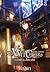 Witchoar (วิชชอร์) เล่ม 3 :...