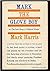 Mark the Glove Boy or, The ...
