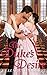 The Duke's Desire (A Westbr...