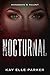 Nocturnal (Hangman's Haunt #2)