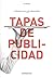 Tapas de publicidad: introducción y fundamentos