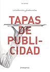 Tapas de publicidad: introducción y fundamentos