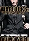 Warlocks: The Creole Coven (The Laveau Coven)
