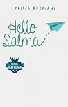 Hello Salma