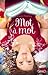 Mot à mot