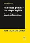 Task-based gramma...