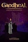 Gaedheal: Libro I...