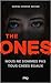 The Ones (The Ones, #1)